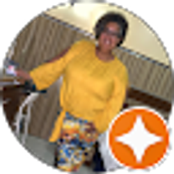 Profile photo of Rhonda Smith