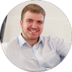 Profile photo of Jacob Joslin