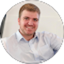 Profile photo of Jacob Joslin