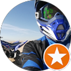 Profile photo of Anthony Ortiz