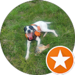 Profile photo of Matt Kiser