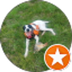 Profile photo of Matt Kiser