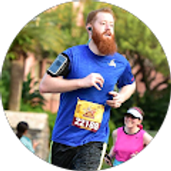 Profile photo of Benjamin Herrman