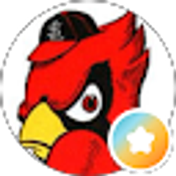 Profile photo of 45 Hoppy