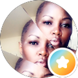 Profile photo of WENDY WATSON-STOVALL