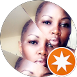 Profile photo of WENDY WATSON-STOVALL