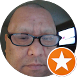 Profile photo of Louie Estribor