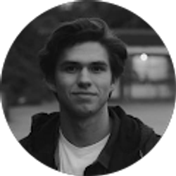 Profile photo of Warden Wayne