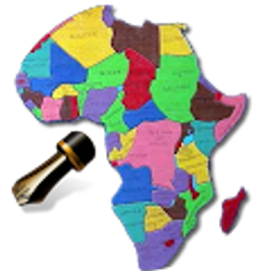 Profile photo of Frank Welffens