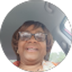 Profile photo of Linda Wiley