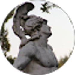 Profile photo of Aaron Norman
