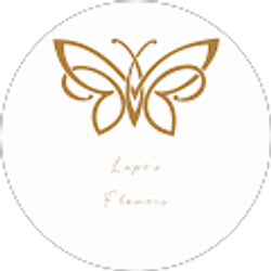 Profile photo of Guadalupe Lopez