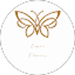 Profile photo of Guadalupe Lopez