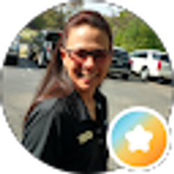 Profile photo of Barbara Bowling