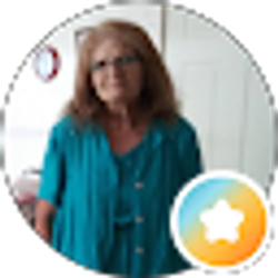 Profile photo of Myra Brown