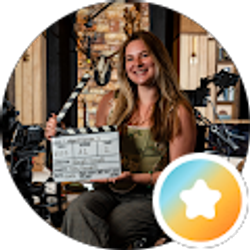 Profile photo of Rileigh Gossett (Rileigh)
