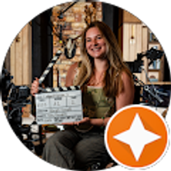 Profile photo of Rileigh Gossett