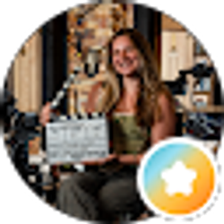 Profile photo of Rileigh Gossett (Rileigh)