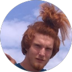 Profile photo of Lucinda Johnson