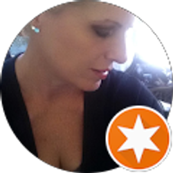 Profile photo of Unconditional Freedom