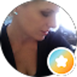 Profile photo of Unconditional Freedom
