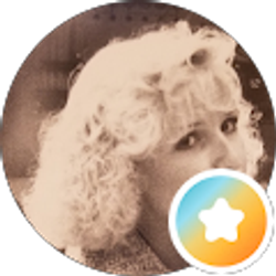 Profile photo of Heidi Rahe Bruzina