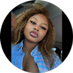 Profile photo of Benedicte Umba