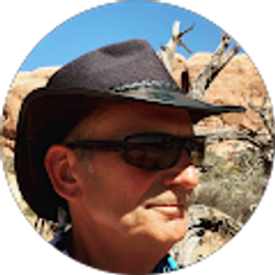 Profile photo of s gerard schulte