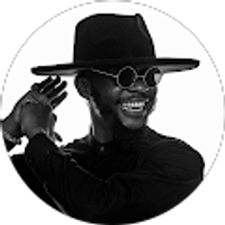 Profile photo of Frank iTom