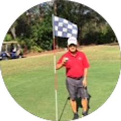 Profile photo of Re Bui