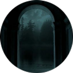 Profile photo of juan garcia