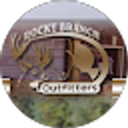 Profile photo of Rocky Branch Outfitters