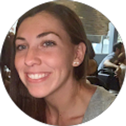 Profile photo of Miranda Duffy