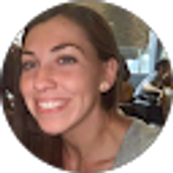 Profile photo of Miranda Duffy