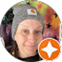 Profile photo of Kelly Leupold