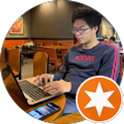 Profile photo of 張之澔