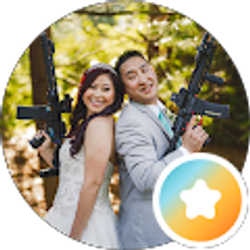Profile photo of Kevin Pham