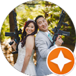 Profile photo of Kevin Pham