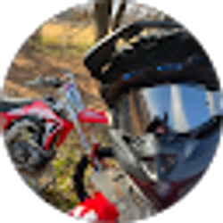 Profile photo of J Huck