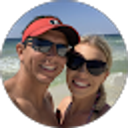 Profile photo of Eric Mize
