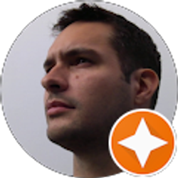 Profile photo of Shawn Neal