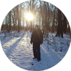 Profile photo of Славик Шепетько