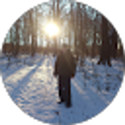 Profile photo of Славик Шепетько