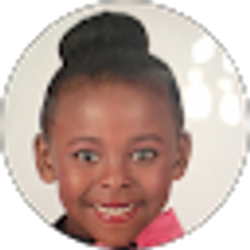 Profile photo of Bb Calloway