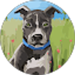 Profile photo of Frederick