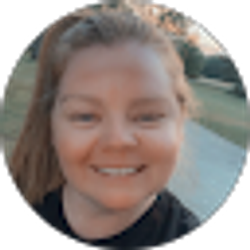Profile photo of Jamie Sutton