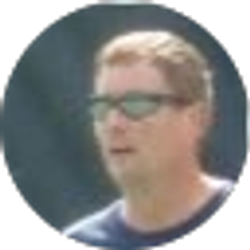 Profile photo of Chip Gilbert