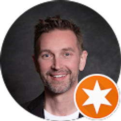 Profile photo of R.P. Murphy