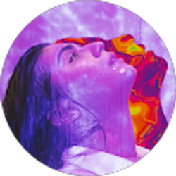 Profile photo of Karina Rodriguez