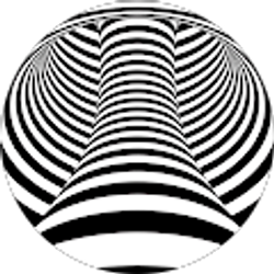 Profile photo of Peter Drohomyrecky